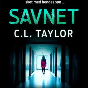 Savnet