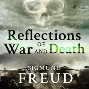 Reflections of War and Death