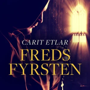 Fredsfyrsten