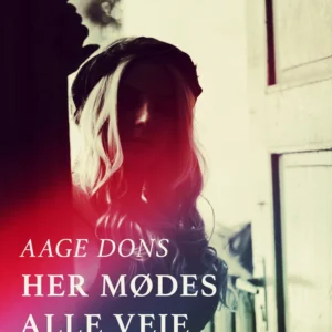 Her mødes alle veje