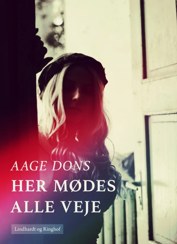 Her mødes alle veje