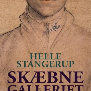 Skæbnegalleriet