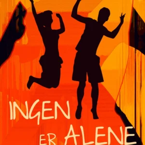 Ingen er alene