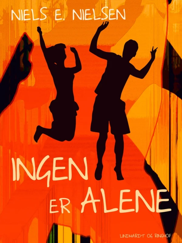 Ingen er alene