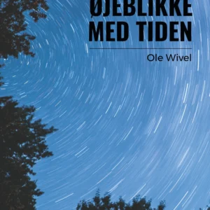 Øjeblikke med tiden