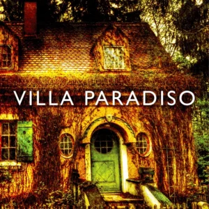 Villa Paradiso