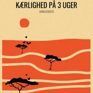 Kærlighed på 3 uger