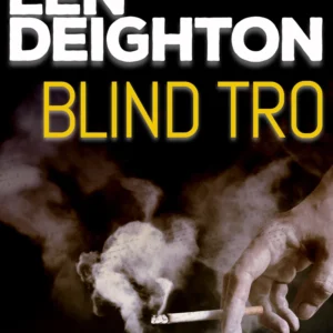 Blind tro
