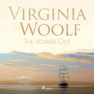 The Voyage Out
