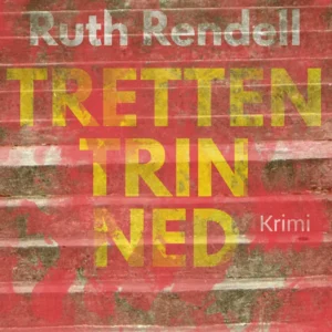 13 trin ned