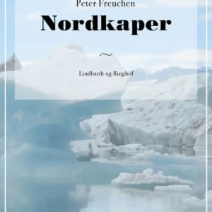 Nordkaper