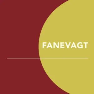 Fanevagt