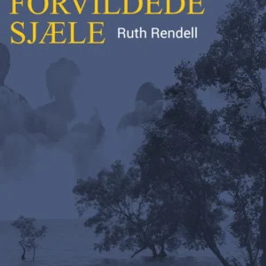 Forvildede sjæle