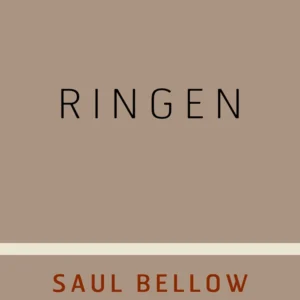 Ringen