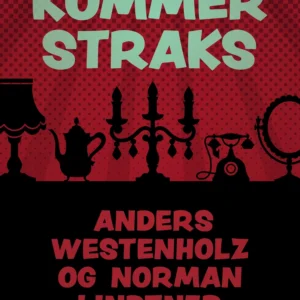 Kommer straks