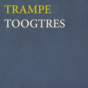 Toogtres