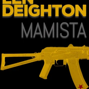Mamista