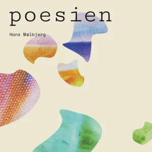 Farvepoesien