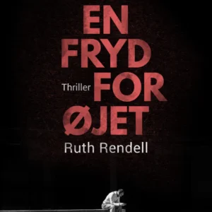 En fryd for øjet