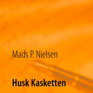Husk Kasketten