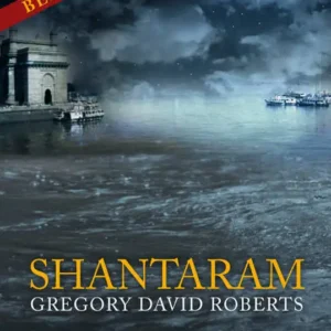 Shantaram