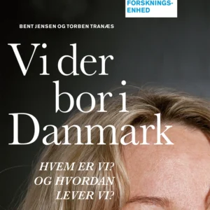 Vi der bor i Danmark