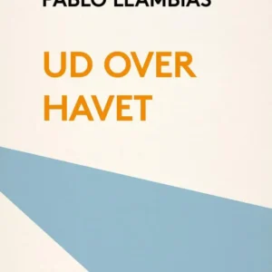 Ud over havet