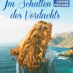 Im Schatten des Verdachts