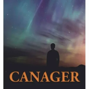 Canager