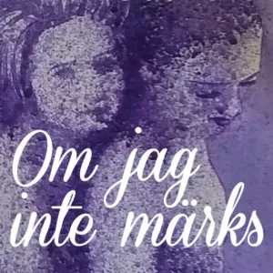 Eksamensopgaver i Økonomi