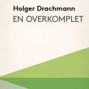 En overkomplet