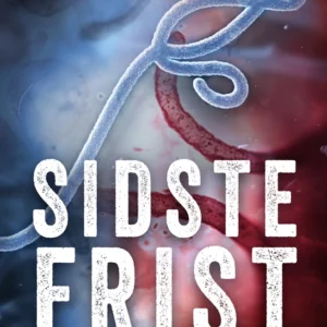 Sidste frist