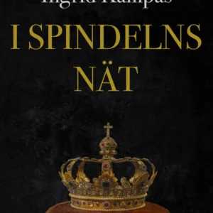 I spindelns nät