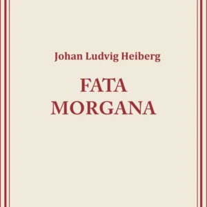 Fata Morgana