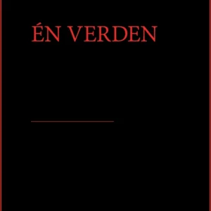 Ãn verden