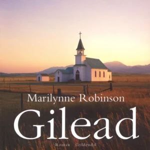 Gilead