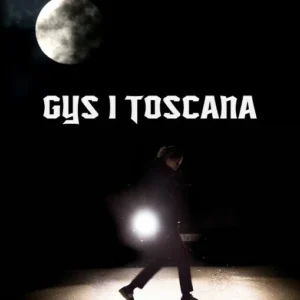 Gys i Toscana