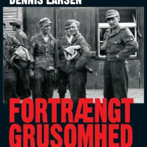 Fortrængt grusomhed