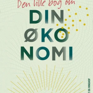 Den lille bog om din økonomi