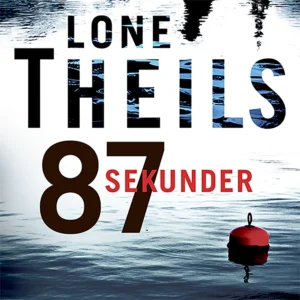 87 sekunder
