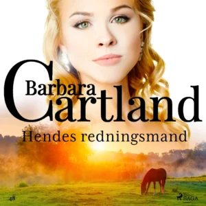 Hendes redningsmand