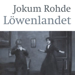 Löwenlandet