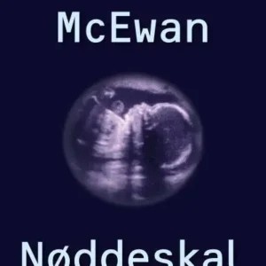 Nøddeskal