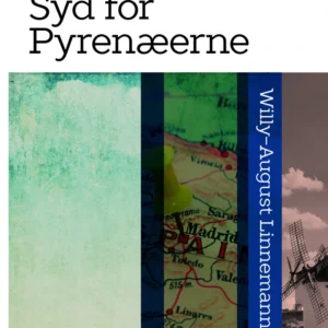 Syd for Pyrenæerne