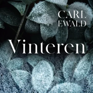 Vinteren