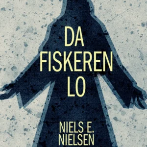 Da fiskeren lo