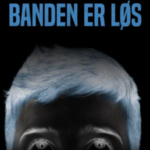 Banden er løs
