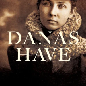 Danas Have
