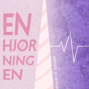 Enhjørningen