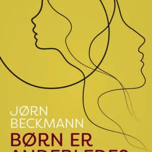 Børn er anderledes